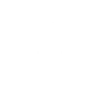Security Camera Installers