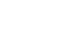 Security Camera Installers