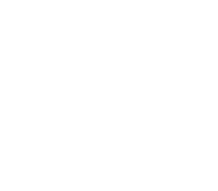 Security Camera Installers