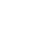 Cloud Security Cameras